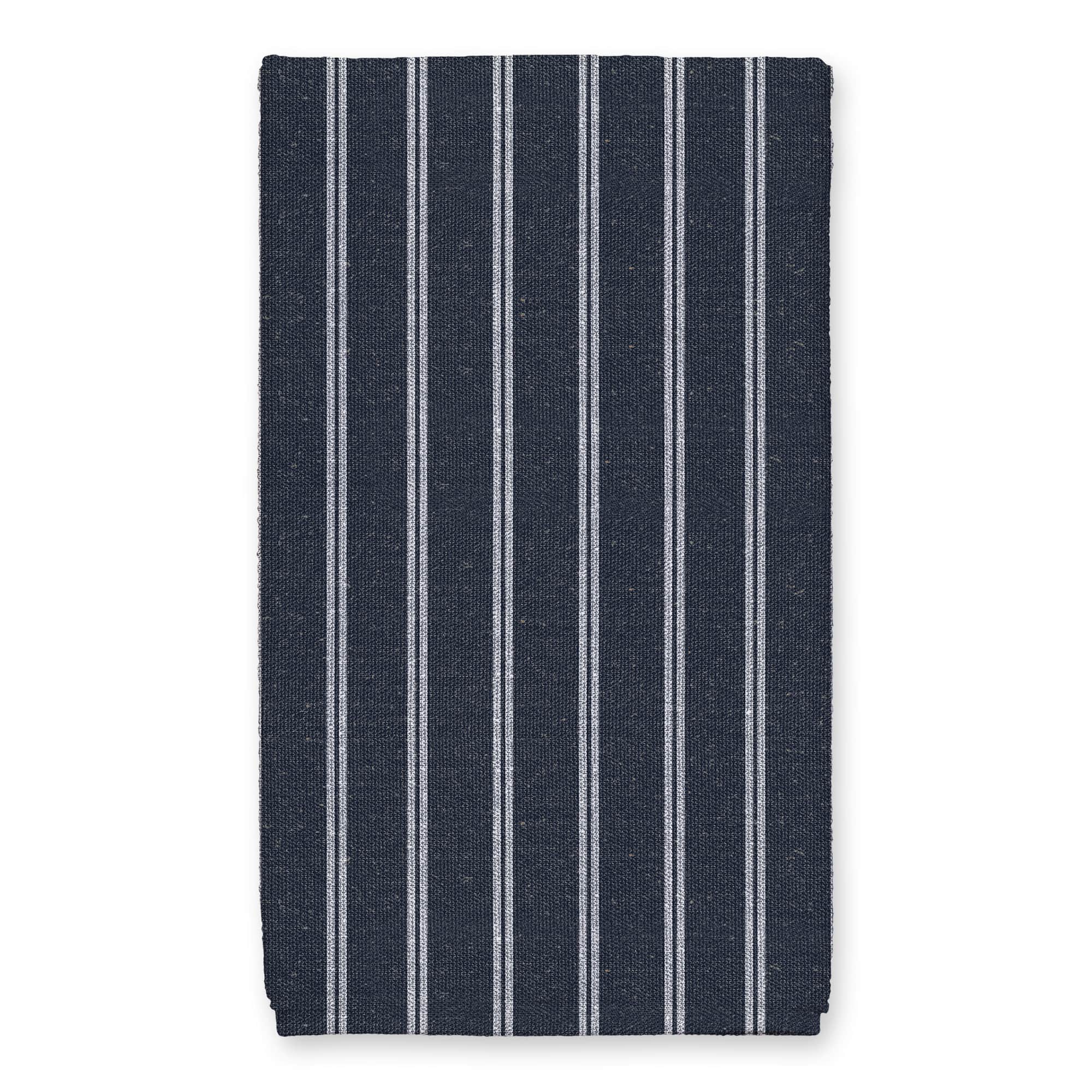 D Is For Dad Towel Set